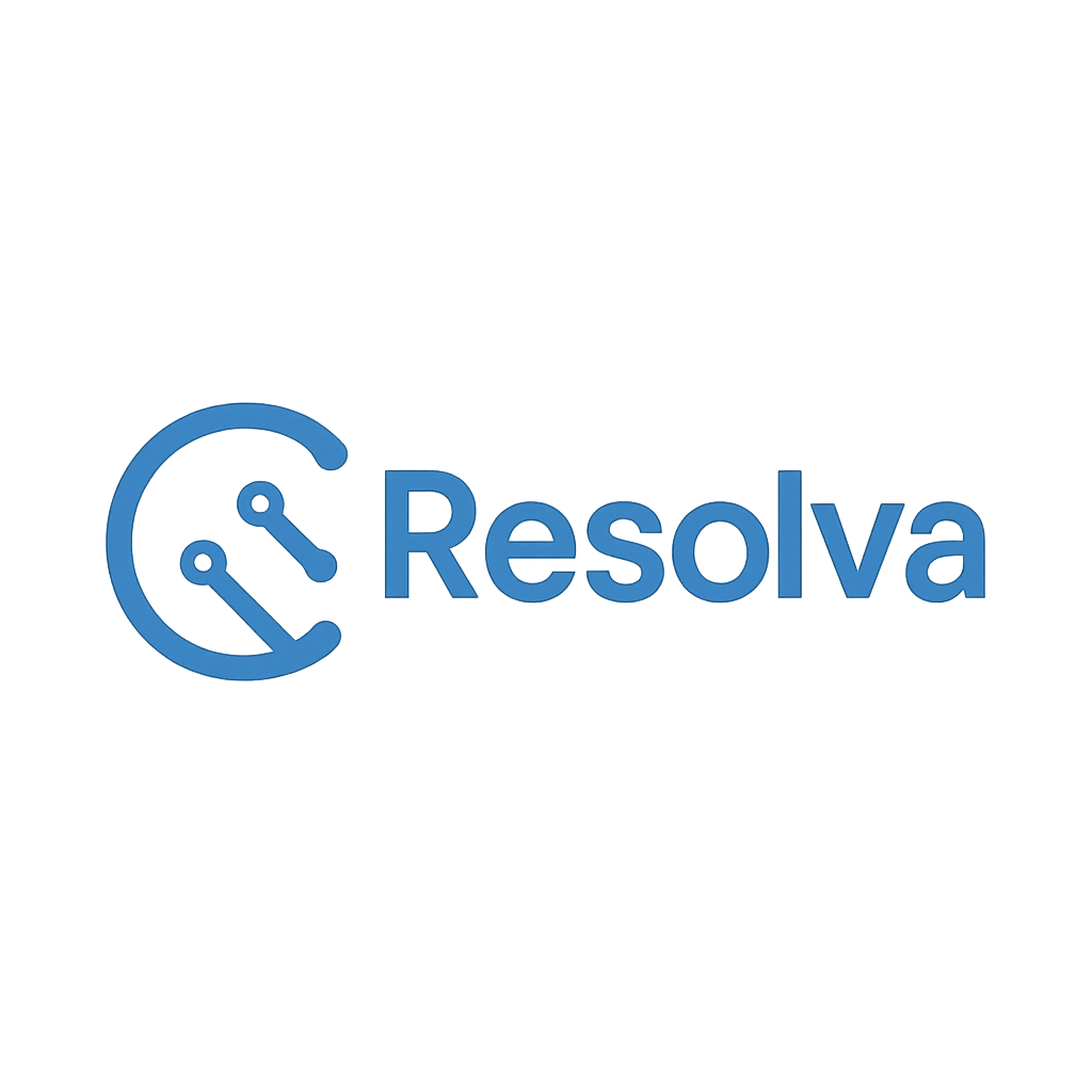 Detroit Software Development